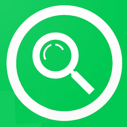 Gftrack APK icon
