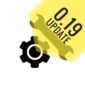 GFX Tool for PUBG - Game Launcher & Optimizer APK icon