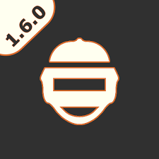 GFX Tool Pro for BGMI And PUBG APK APK