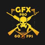 GFX V6 APK icon