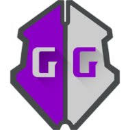 GG Modz Pro MOD APK icon