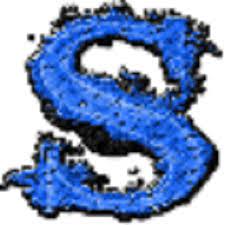 GG Super MOD APK APK