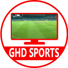 GHD Sports MOD APK icon