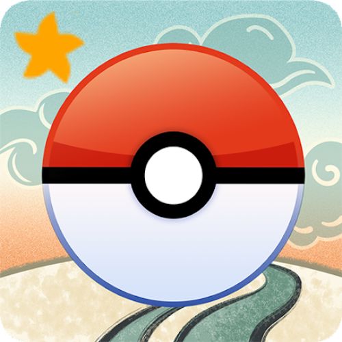 GHO MOD Menu APK icon