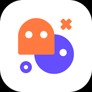Ghost 3D Heyfun MOD APK icon