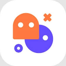 Ghost 3D Mod APK icon