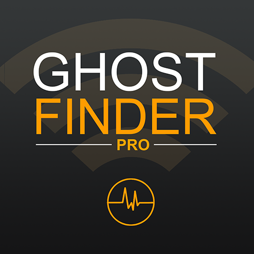 Ghost Finder Pro APK APK