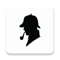 Ghosty Web Giriş APK APK