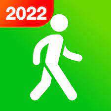 Gidonline APK icon
