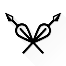 Gift Hunter Club APK icon