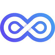 Giftloop APK icon