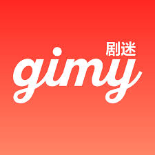 Gimy App 下載 icon