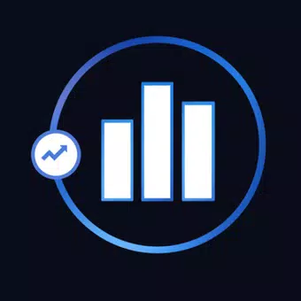 Gizli Hesap Görme APK icon