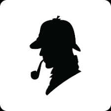 Gizli Hesaplara Bakma APK APK