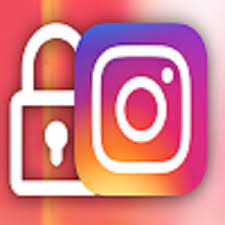 Gizli Profil Görme APK icon