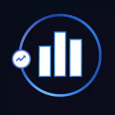 Gizli Profilleri Görme APK icon