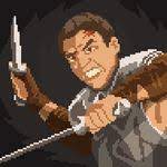 Gladiator Manager APK icon