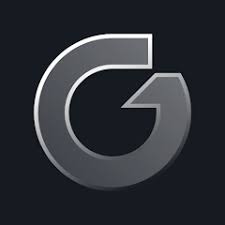 Glassify APK icon