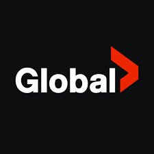 Global TV APK APK