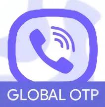 Global Virtual Number APK APK