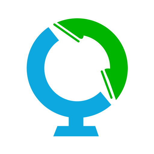 Globfone APK icon