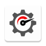 GLTools Pro APK icon