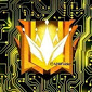 GM Injector APK (Free Fire) icon