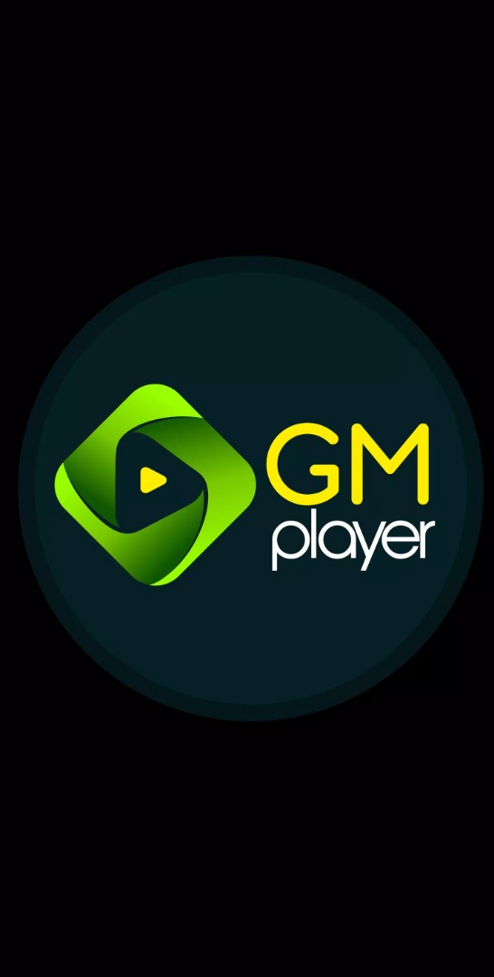 GM Player APK APK