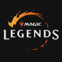 Gma Legends MOD APK icon