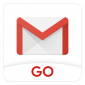 Gmail Go icon