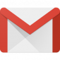 Gmail icon