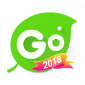 GO Keyboard Pro - Emoji, GIF, Cute, Swipe Faster icon