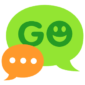 GO SMS Pro icon