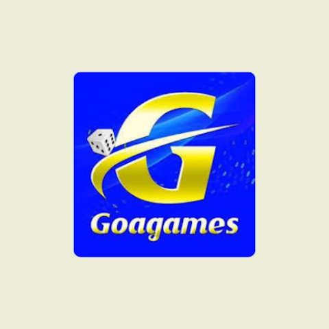 Goa Games APK icon