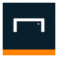 Goal Live Scores icon