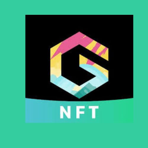 GoArt Mod APK icon