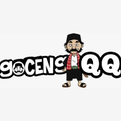 Gocengqq APK icon