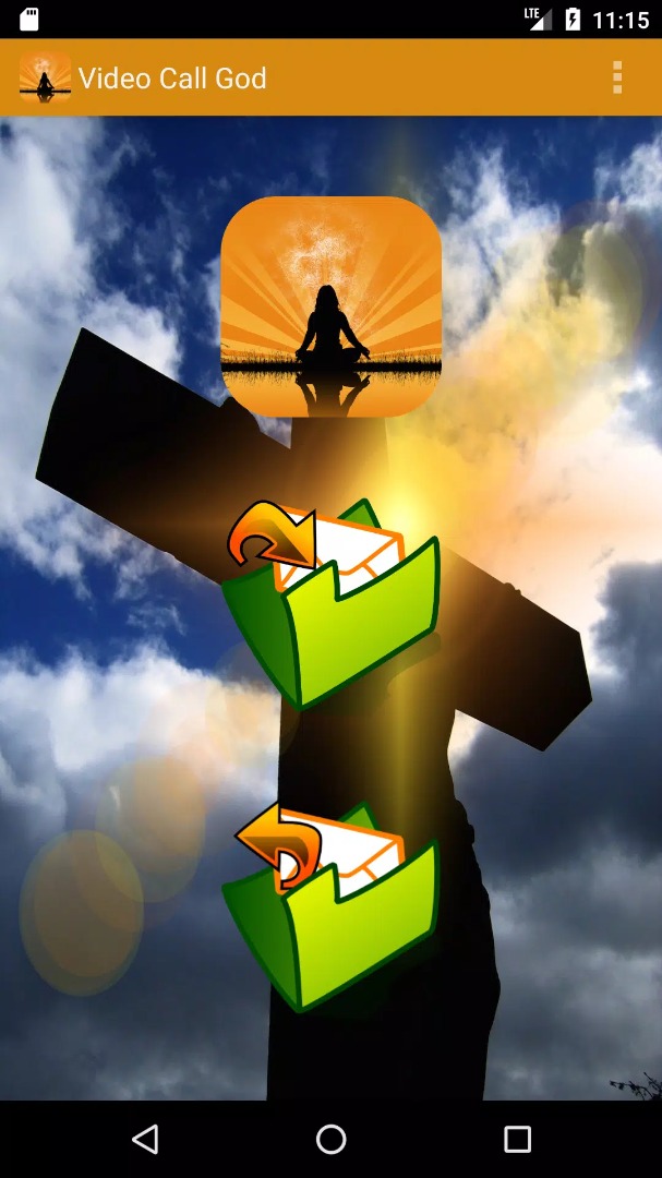 God Call APK APK