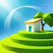 Godus Mod APK icon