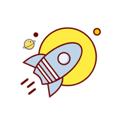 Gofly VPN Mod APK icon