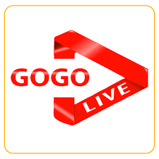 Go&Go TV APK icon