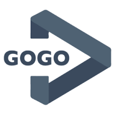 Gogo v23 APK APK