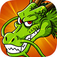Goi Rong Online APK icon