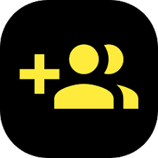 Gold Followers APK icon