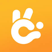 Golden Finger APK icon