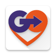 GoLike APK APK