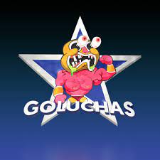 Goluchas TV APK APK