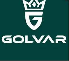 GolVar TV APK icon