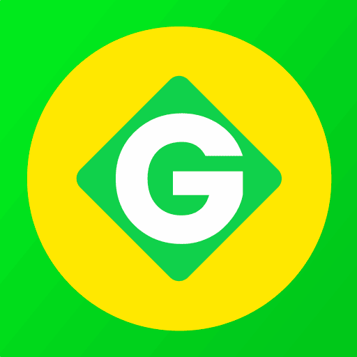 Gomoni Loan APP APK icon