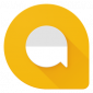 Google Allo APK